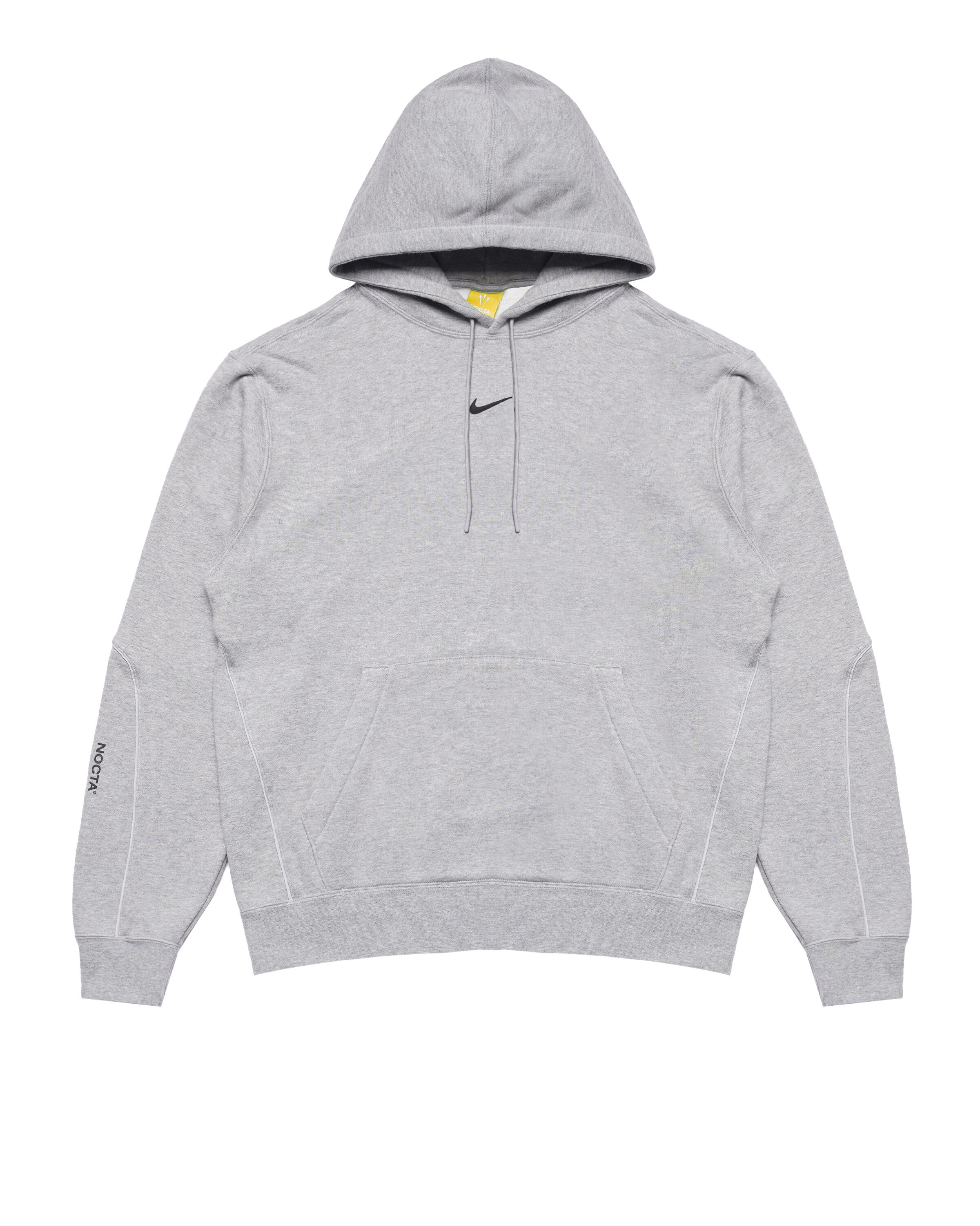 Nike x NOCTA NRG FLEECE HOODIE | FN7659-063 | AFEW STORE